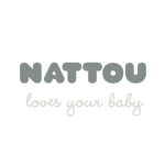 logo_nattou-300x300