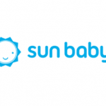 sunbaby